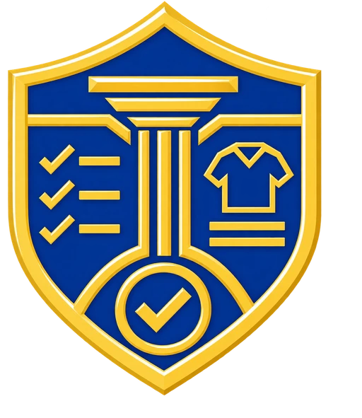 Clubkeeping